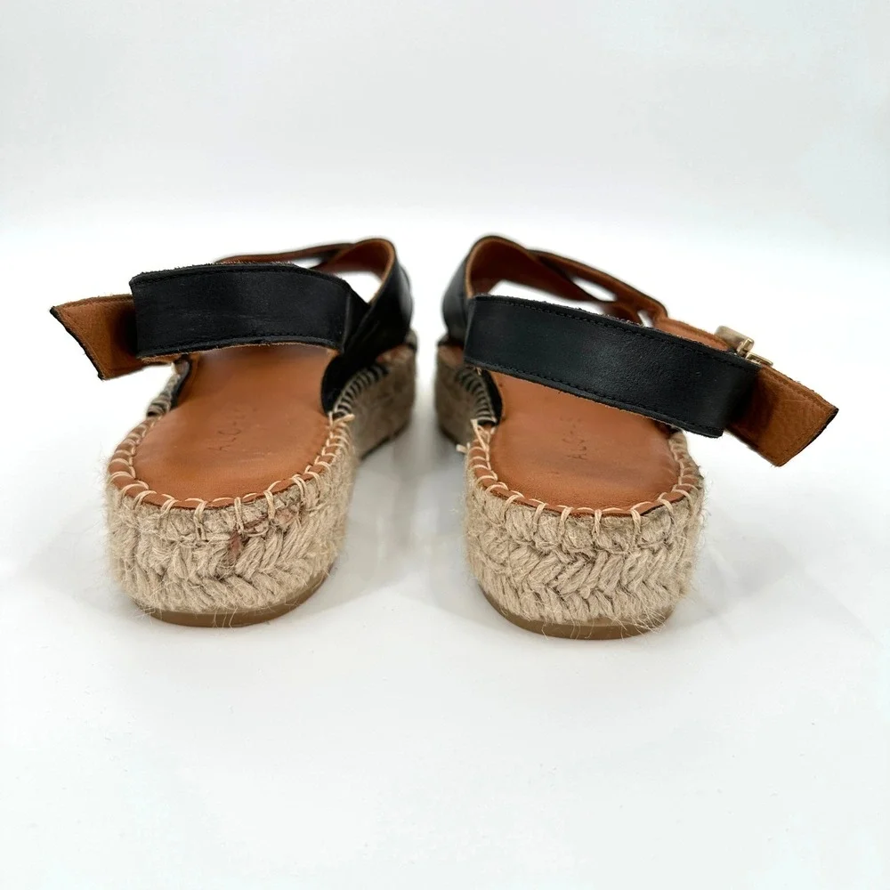 ALOHAS women 38